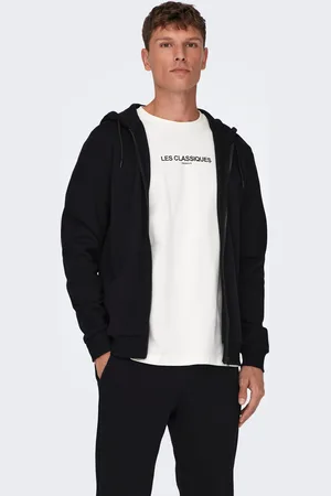 Only & Sons Onsceres Sudaderas