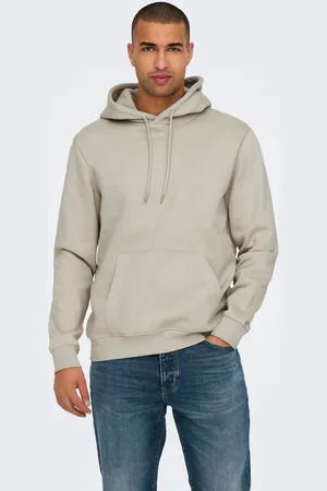 Only & Sons Onsconnor Sudaderas