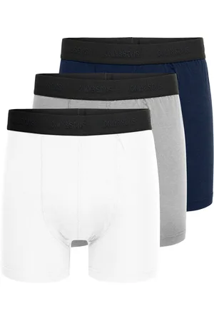 Only & Sons Onsfitz 3-pack Bóxers