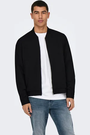 Only & Sons Onsmark Chaqueta