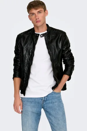 Only & Sons Onslucius Chaqueta