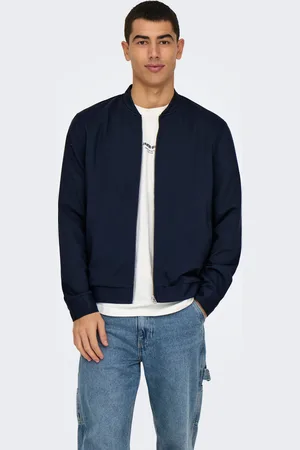 Only & Sons Onsmark Chaqueta