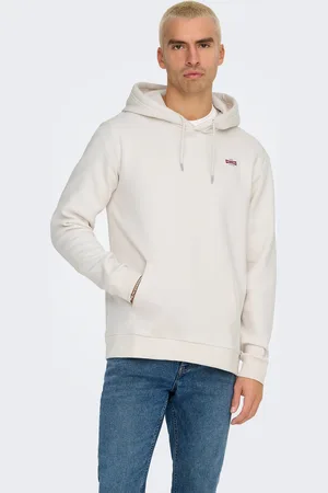 Only & Sons Onsdawson Sudaderas