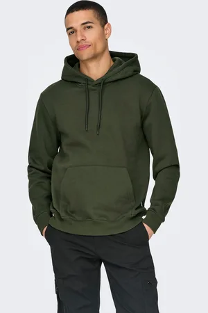 Only & Sons Onsconnor Sudaderas