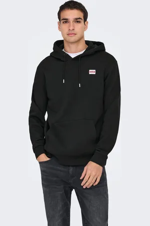 Only & Sons Onsdawson Sudaderas
