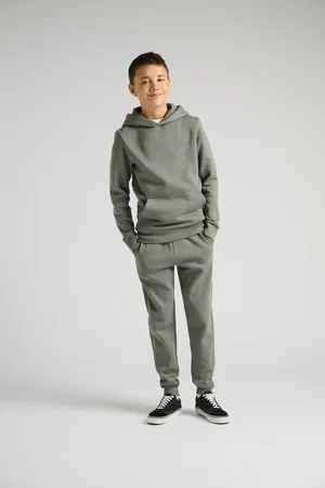 Only & Sons Osjceres Sudaderas