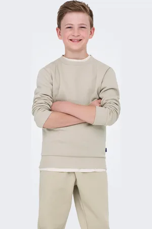 Only & Sons Osjceres Sudaderas