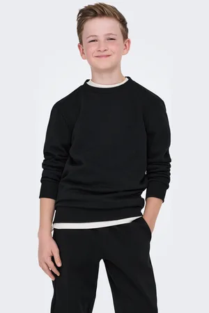 Only & Sons Osjceres Sudaderas