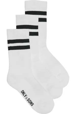 Only & Sons Onsrody 2-pack Calcetines