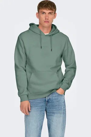 Only & Sons Onsceres Sudaderas