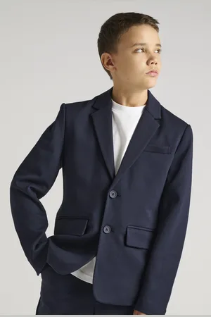 Only & Sons Osjmark Blazers