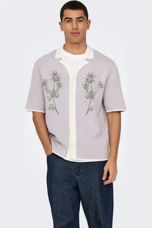 Only & Sons Onsrun Polo De Punto
