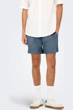 Only & Sons Onsted Swim Shorts