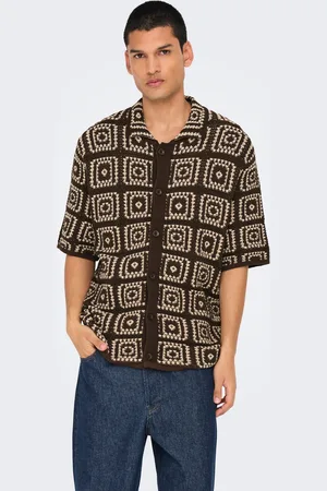Only & Sons Onsbart Polo De Punto