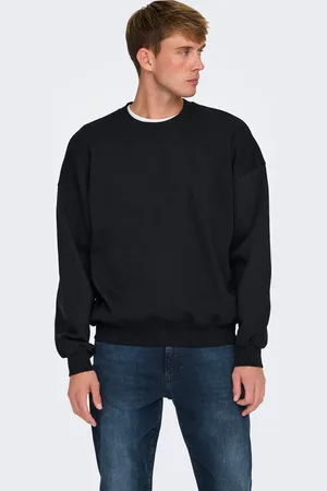 Only & Sons Onsturner Sudaderas