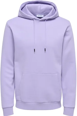 Only & Sons Onsceres Sudaderas