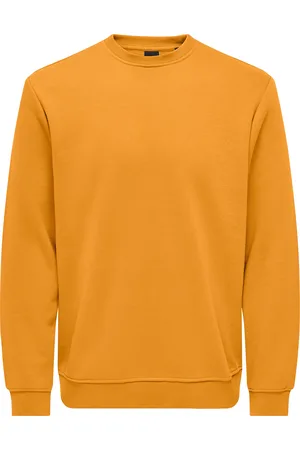 Only & Sons Onsconnor Sudaderas