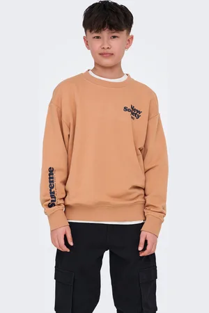 Only & Sons Osjtanner Sudaderas