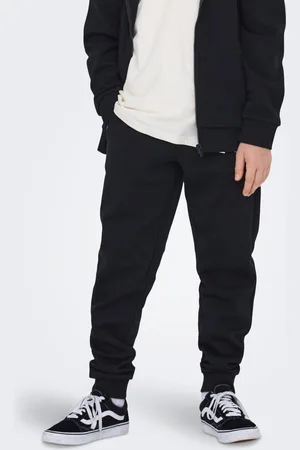 Only & Sons Osjceres Corte Regular Pantalones De Chándal
