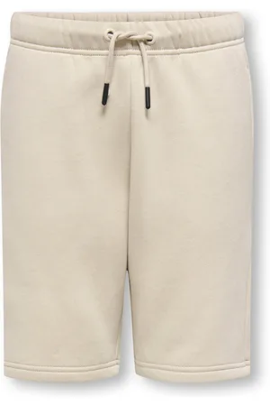 Only & Sons Osjceres Corte Regular Shorts
