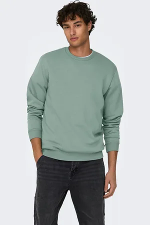 Only & Sons Onsceres Sudaderas