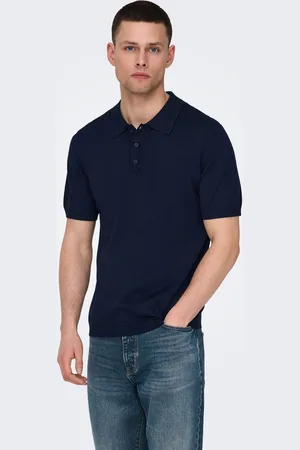 Only & Sons Onswyler Pulóveres
