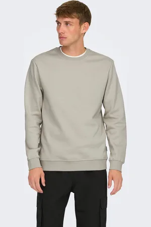 Only & Sons Onsconnor Sudaderas