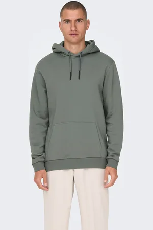 Only & Sons Onsceres Sudaderas
