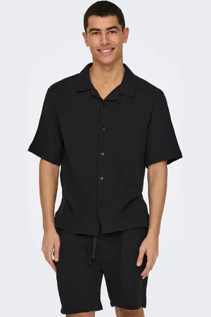 Only & Sons Onskyle Camisa