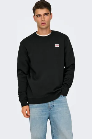 Only & Sons Onsdawson Sudaderas