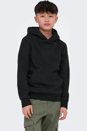 Only & Sons Osjceres Sudaderas