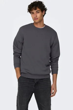 Only & Sons Onsceres Sudaderas