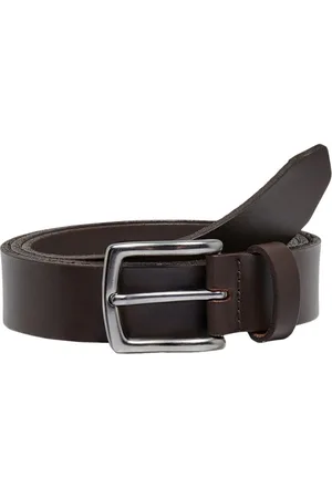 Only & Sons Onsboon Cinturones
