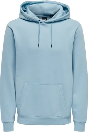 Only & Sons Onsceres Sudaderas