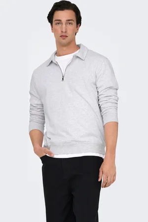 Only & Sons Onsdavid Sudaderas