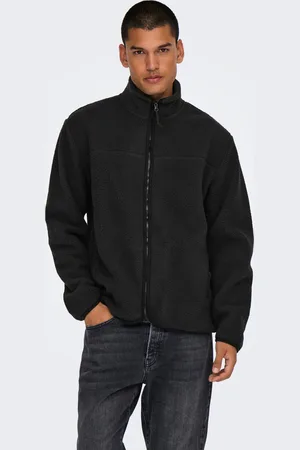 Only & Sons Onsemilio Sudaderas