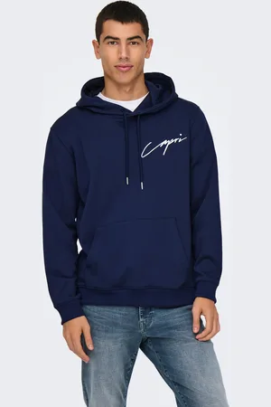 Only & Sons Onsdavid Sudaderas