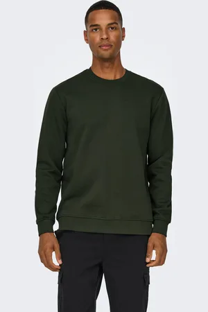 Only & Sons Onsconnor Sudaderas