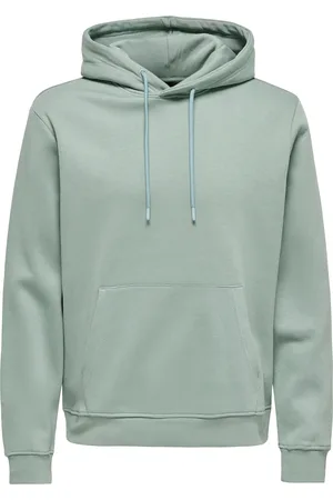 Only & Sons Onsconnor Sudaderas