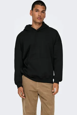 Only & Sons Onsturner Sudaderas