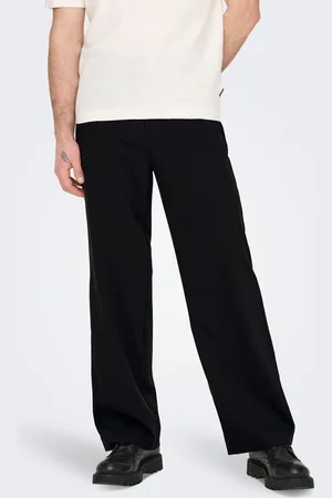 Only & Sons Onsbob-le Pantalones De Vestir