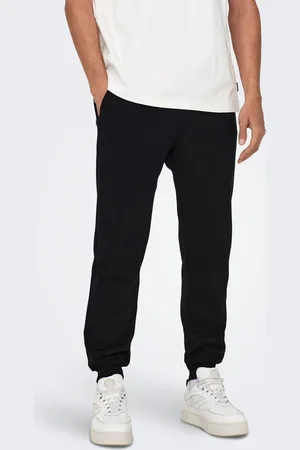 Only & Sons Onsceres Corte Regular Pantalones De Chándal