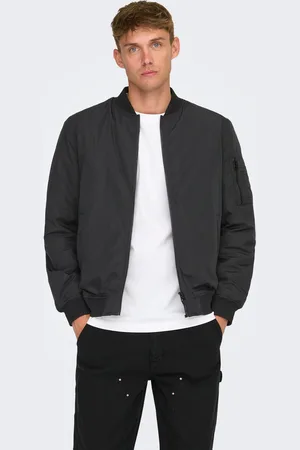 Only & Sons Onsjoshua Chaqueta Bomber