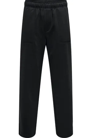 Only & Sons Onsconnor Corte Relaxed Jogger