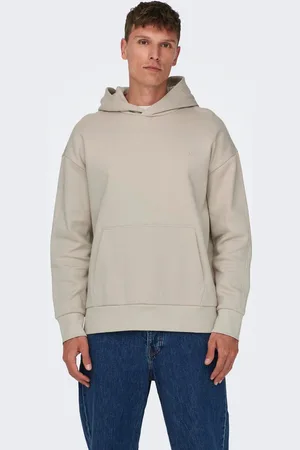 Only & Sons Onsdan Sudaderas