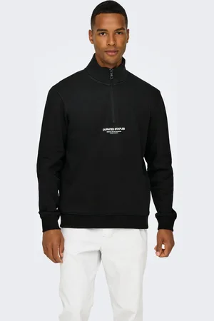 Only & Sons Onscurated Sudaderas