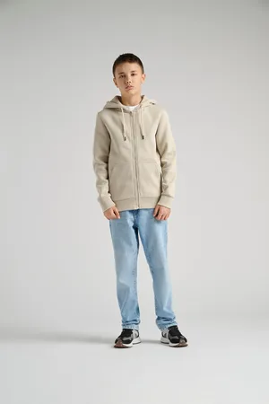 Only & Sons Osjceres Sudaderas
