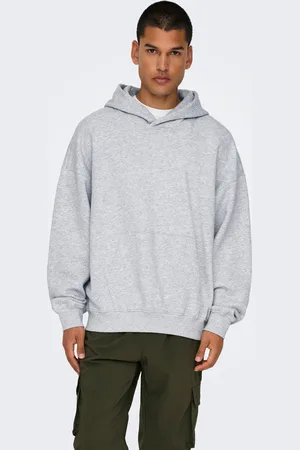 Only & Sons Onsturner Sudaderas