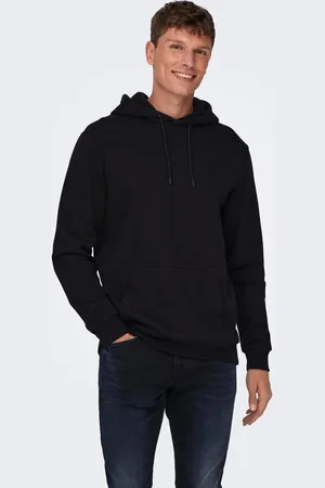 Only & Sons Onsceres Sudaderas