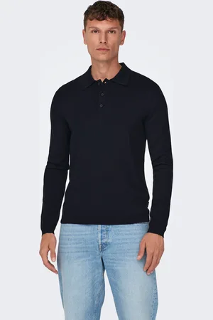 Only & Sons Onswyler Pulóveres